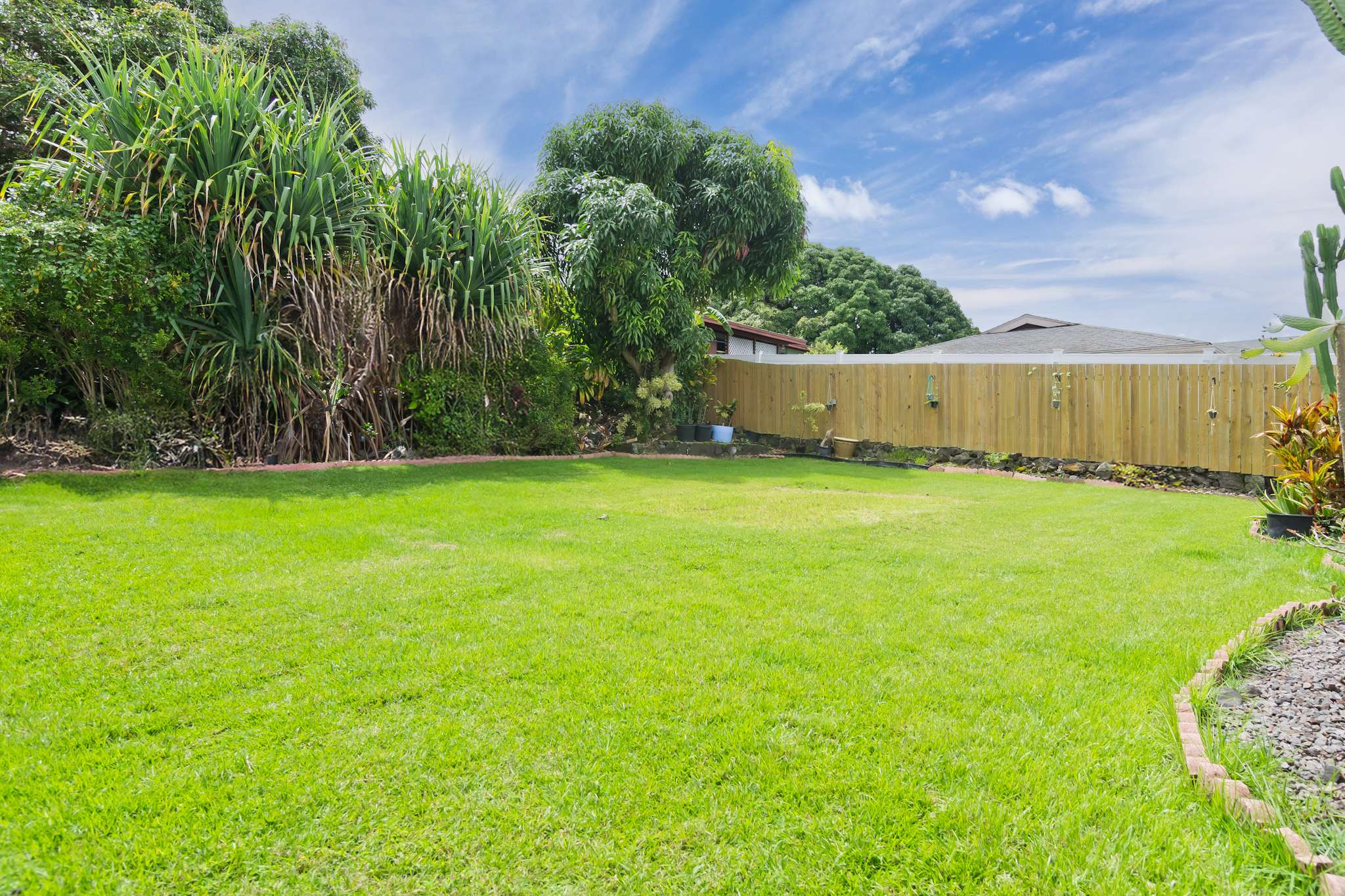 Kealakekua, HI 96750,81-6356 KEOPUKA PL