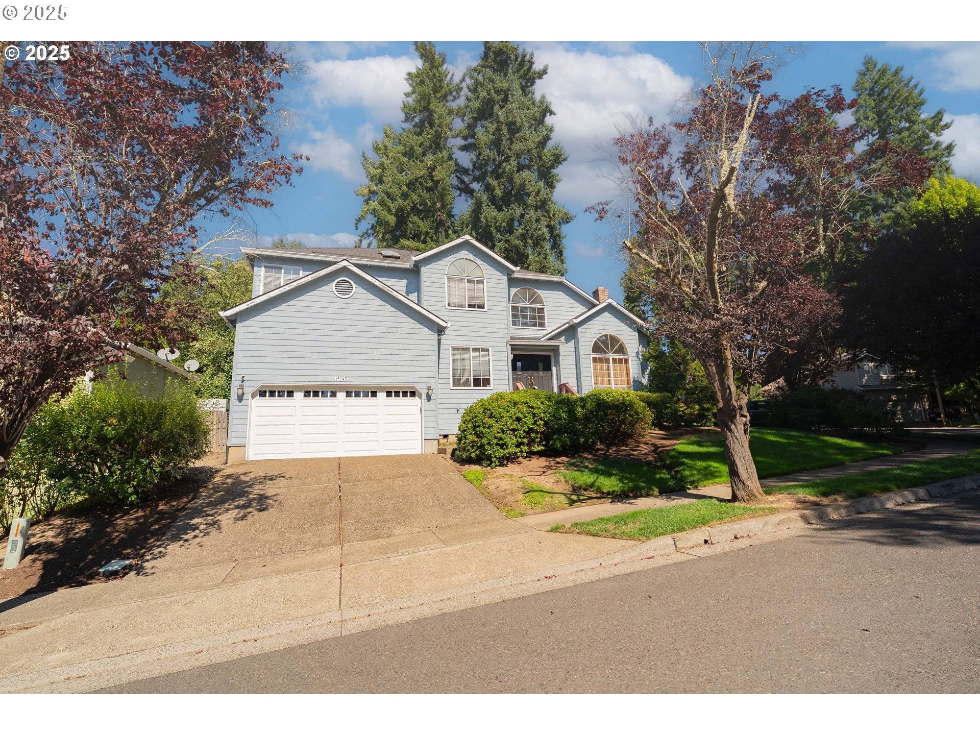 Beaverton, OR 97007,15245 SW MORAINE CT