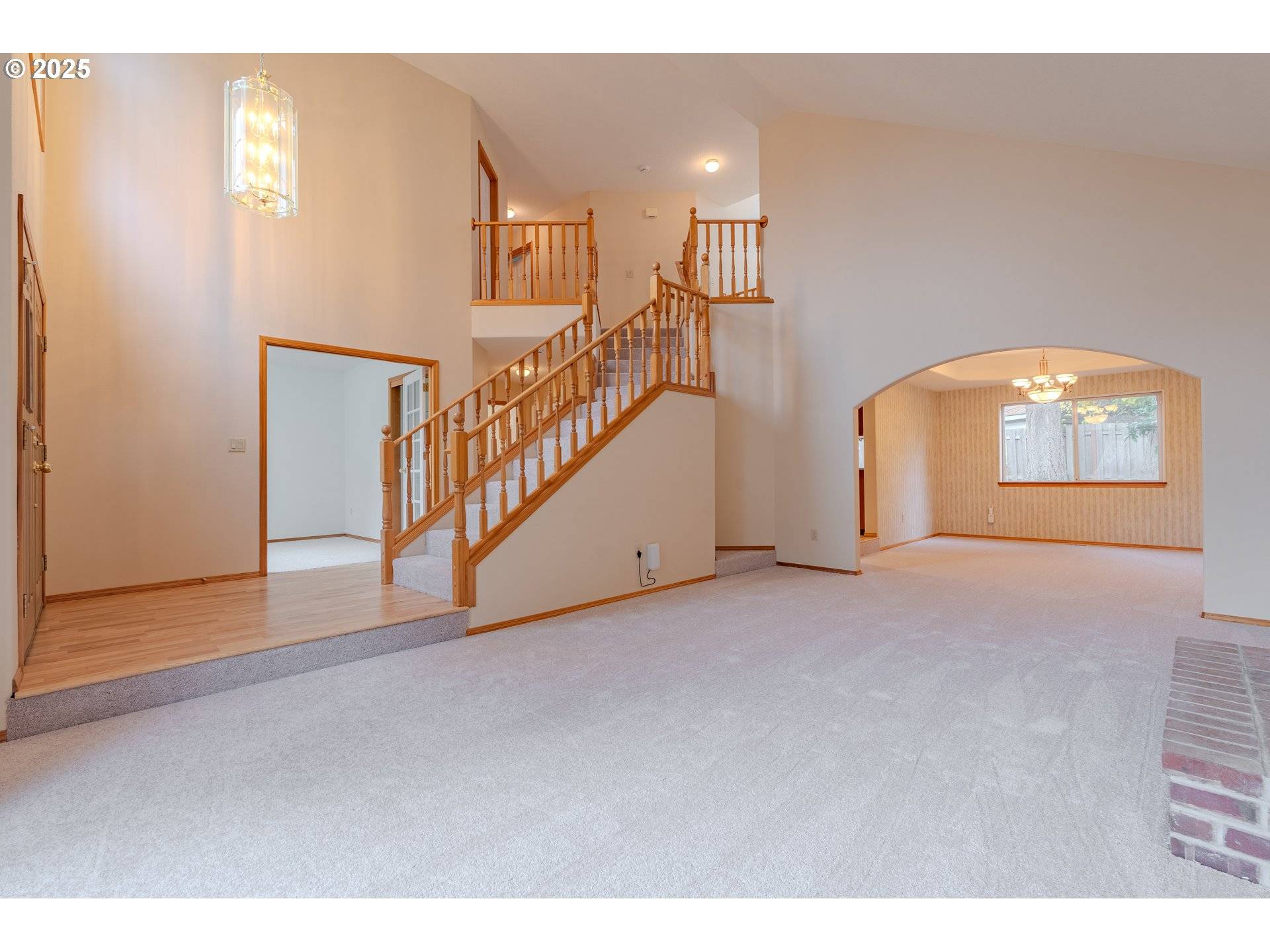 Beaverton, OR 97007,15245 SW MORAINE CT