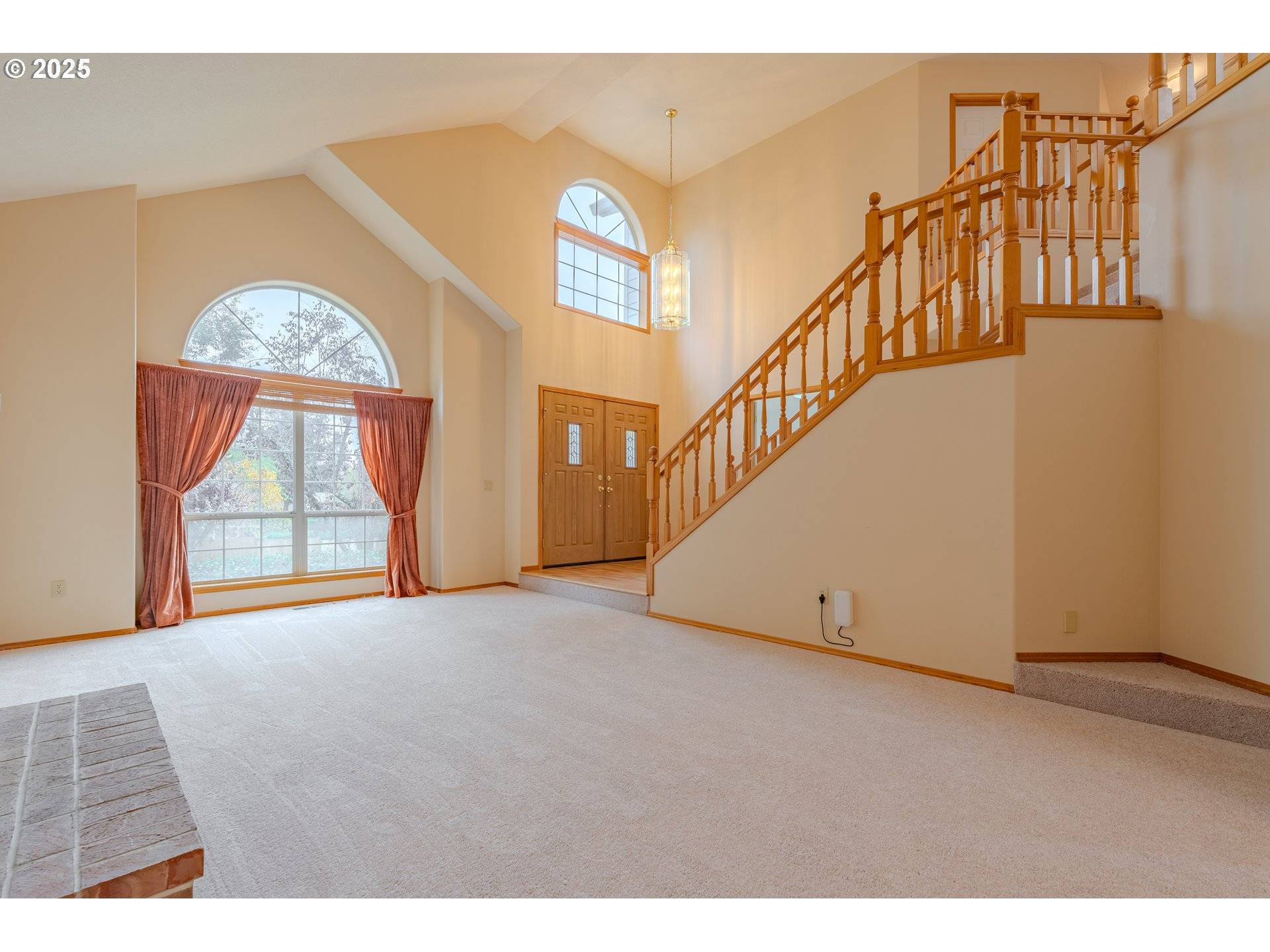 Beaverton, OR 97007,15245 SW MORAINE CT