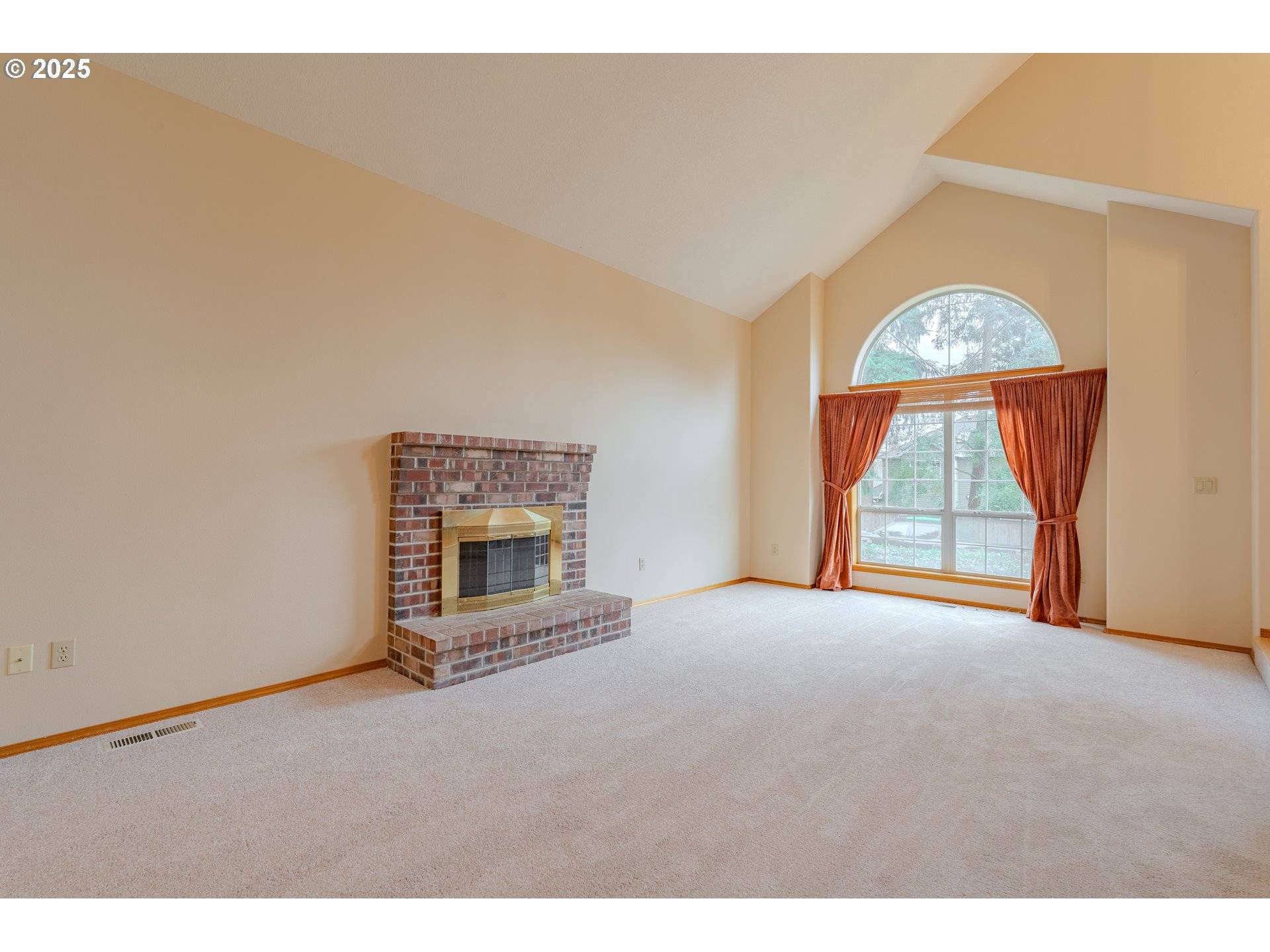 Beaverton, OR 97007,15245 SW MORAINE CT