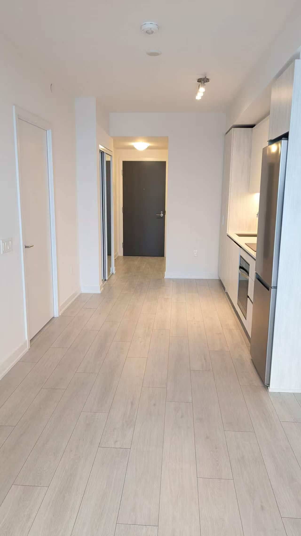 Toronto C07, ON M2M 3T3,5858 Yonge ST #924