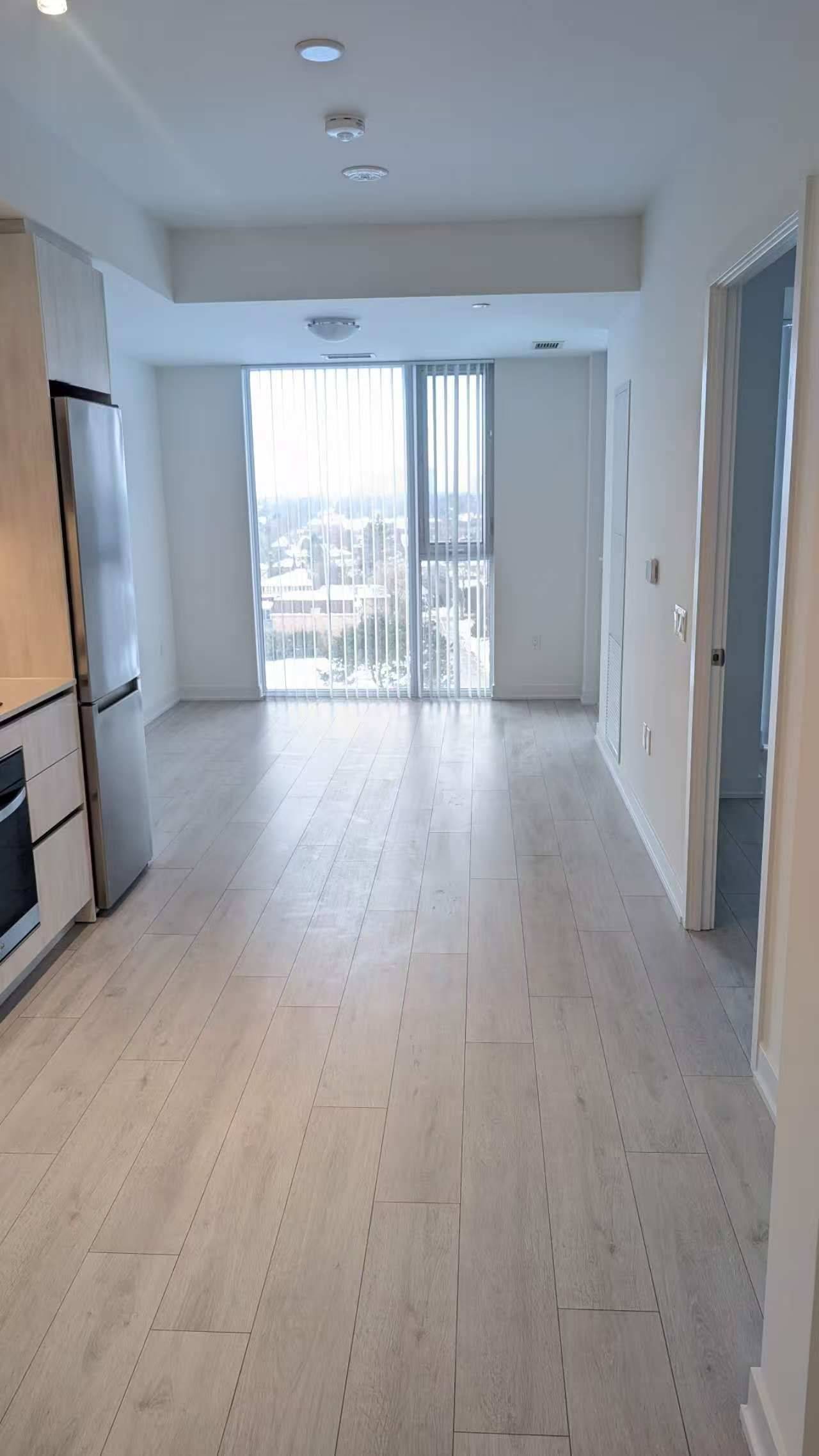 Toronto C07, ON M2M 3T3,5858 Yonge ST #924