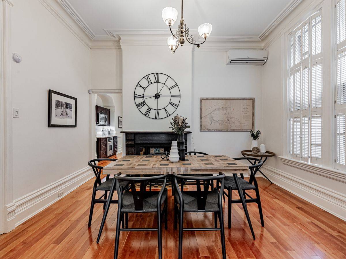 Toronto C08, ON M4X 1N9,50 Rose AVE