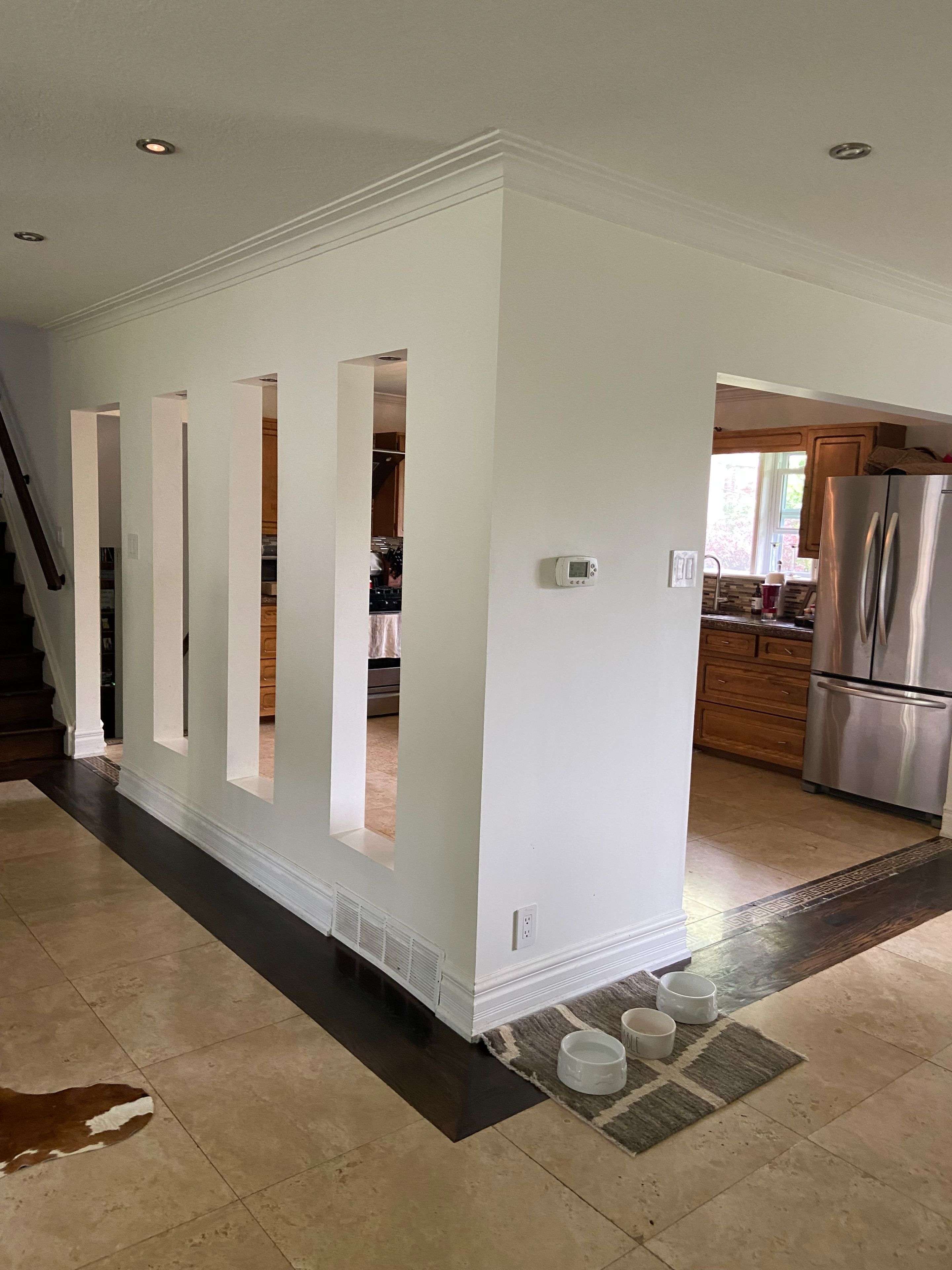 Toronto C12, ON M2L 1M4,23 Birchwood AVE