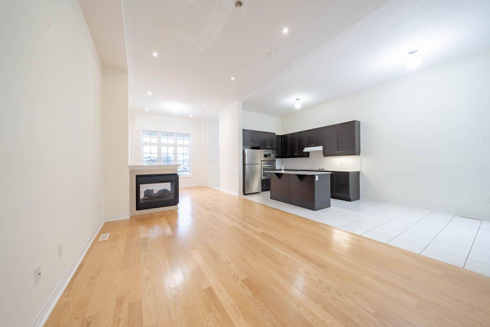 Whitby, ON L1R 0M9,120 Braebrook DR