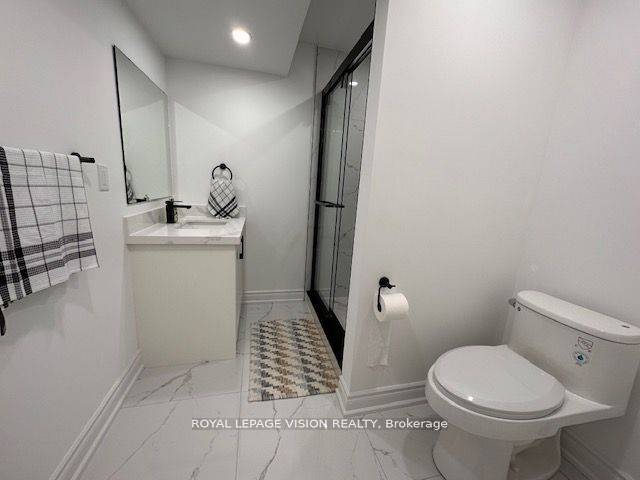 Pickering, ON L1X 0G3,1046 Cameo ST