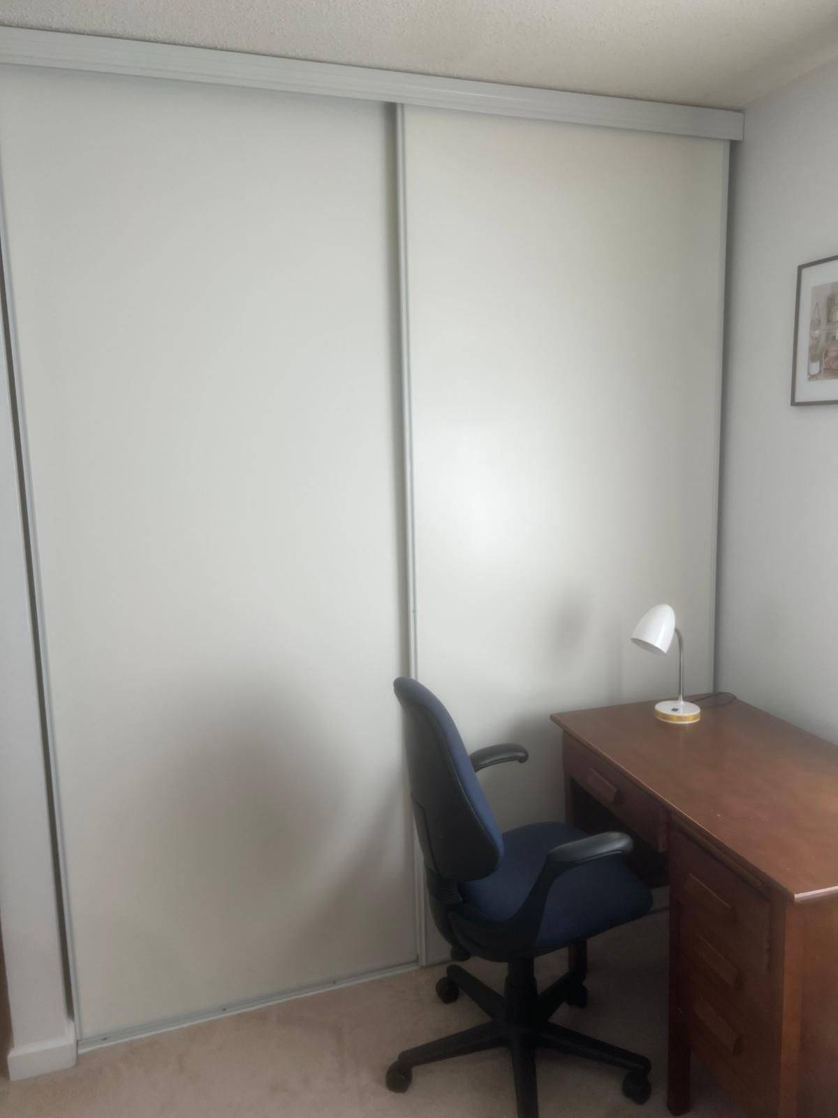 Ajax, ON L1T 3J3,14 Griffiths DR #1