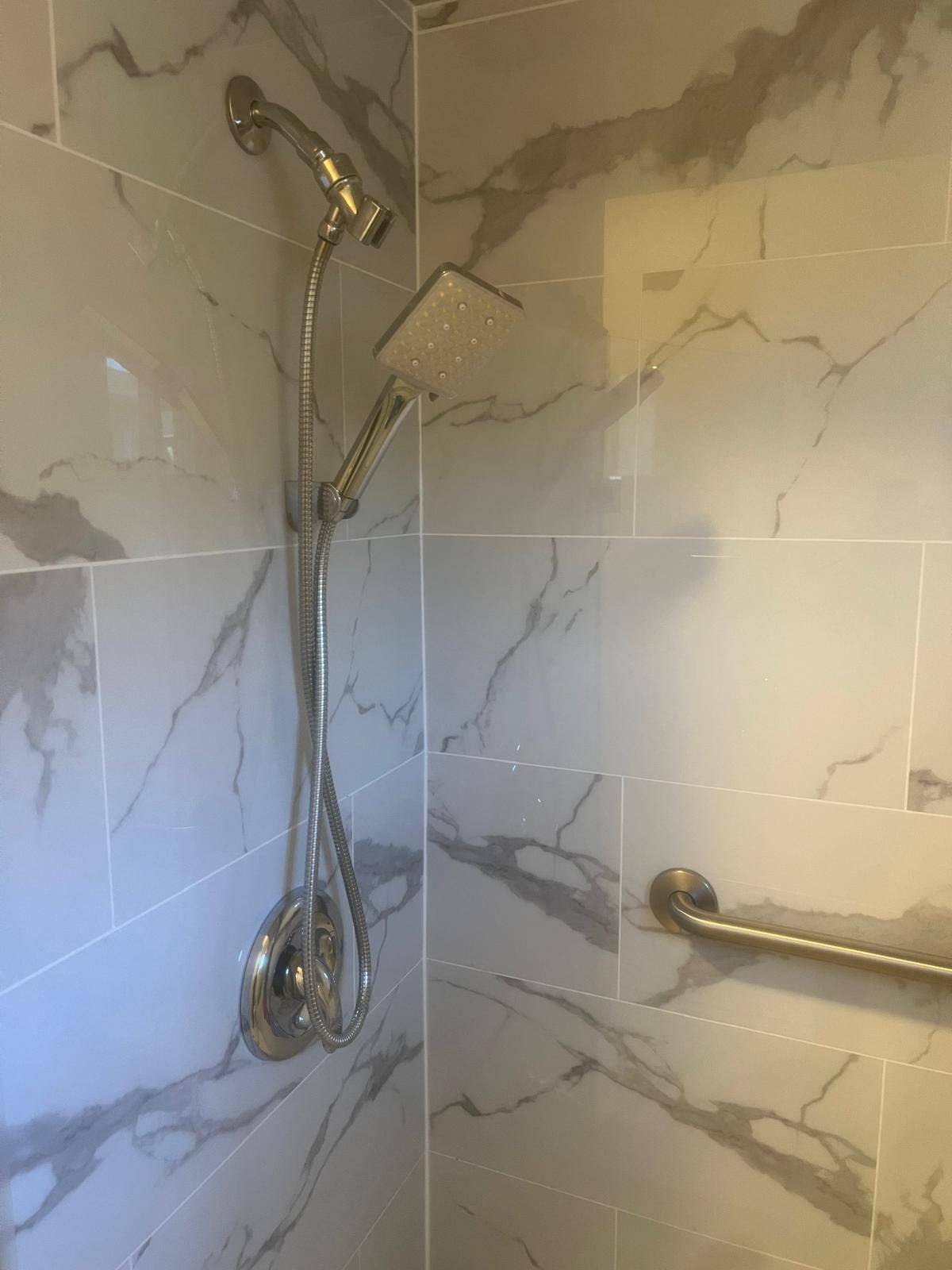 Ajax, ON L1T 3J3,14 Griffiths DR #1