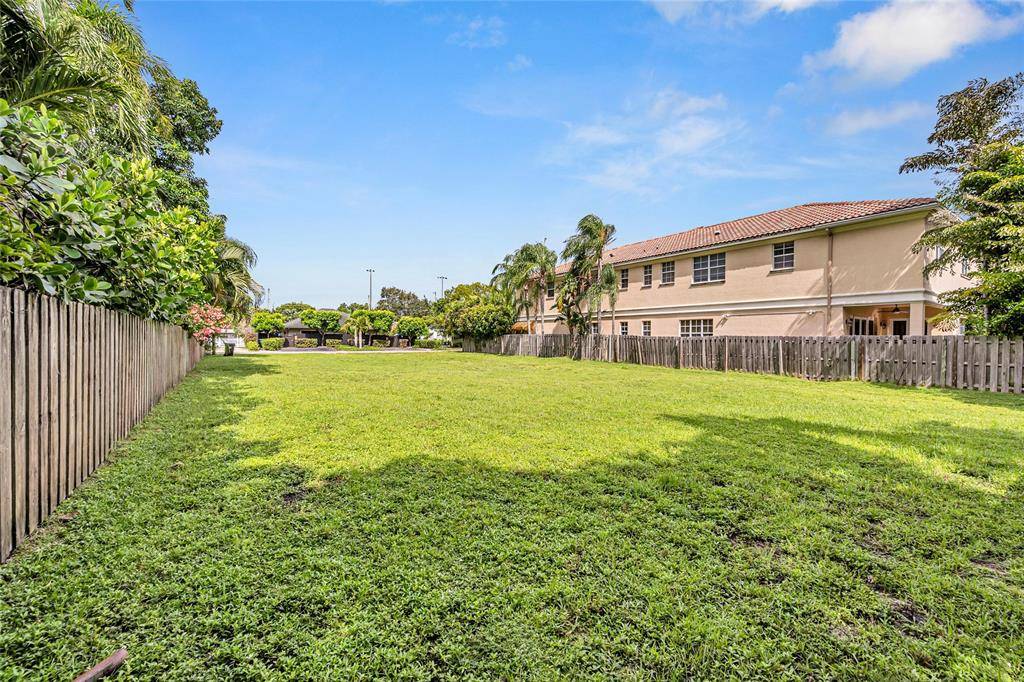 Fort Lauderdale, FL 33304,640 NE 15th Ave