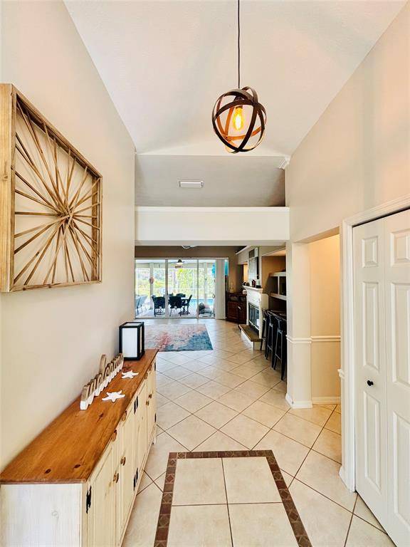 Port St Lucie, FL 34986,1172 SW Bent Pine Cove