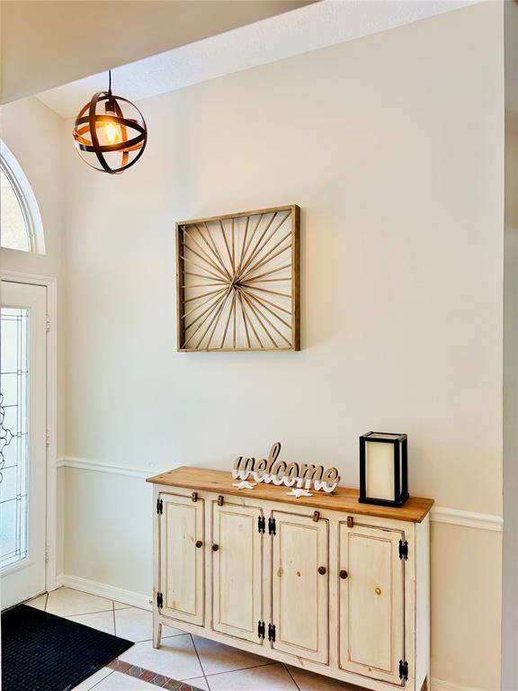 Port St Lucie, FL 34986,1172 SW Bent Pine Cove