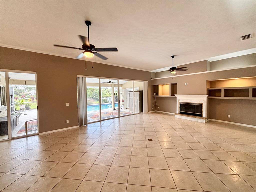 Port St Lucie, FL 34986,1172 SW Bent Pine Cove