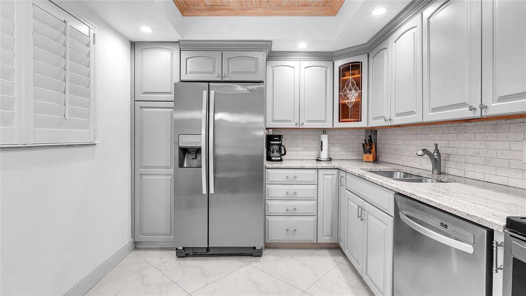 Jupiter, FL 33477,400 Ocean Trail Way #109