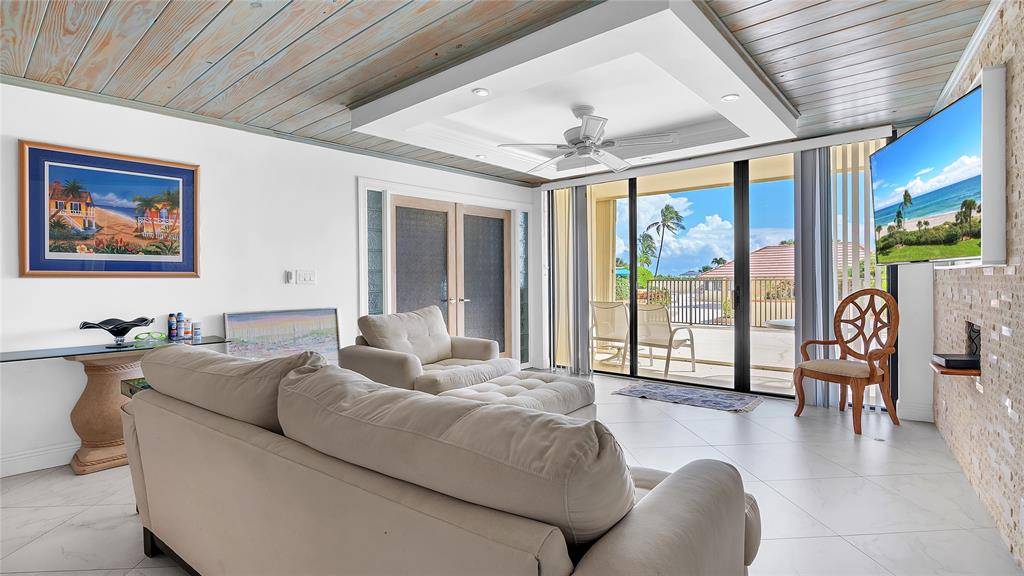 Jupiter, FL 33477,400 Ocean Trail Way #109