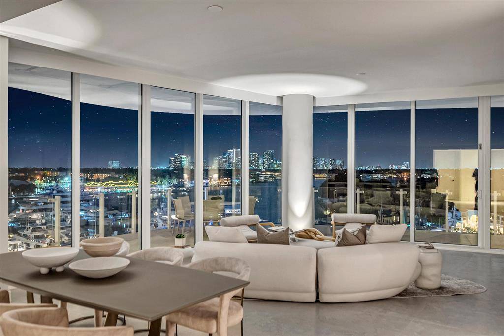 Fort Lauderdale, FL 33316,2241 SE 17th St #601