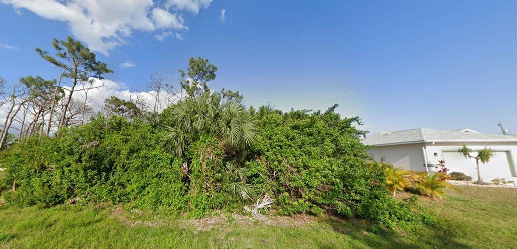 Other City - In The State Of Florida, FL 34224,7178 Bargello St