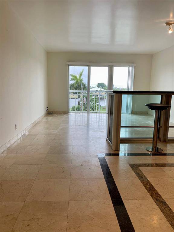 Fort Lauderdale, FL 33304,550 Bayshore Dr #411