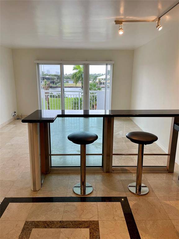 Fort Lauderdale, FL 33304,550 Bayshore Dr #411