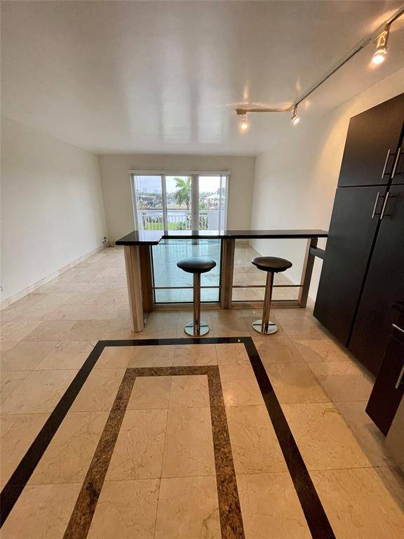 Fort Lauderdale, FL 33304,550 Bayshore Dr #411