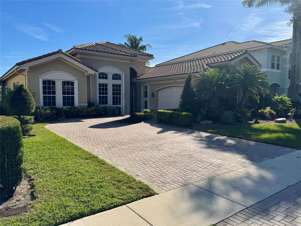 Boynton Beach, FL 33473,11808 Foxbriar Lake Trl