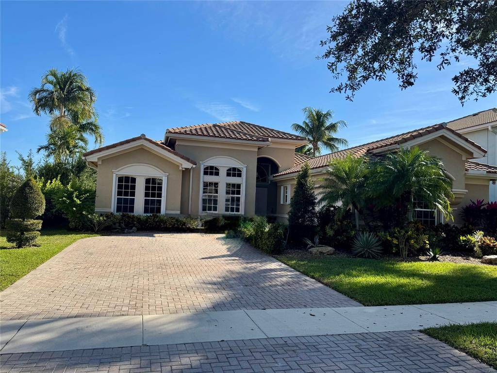 Boynton Beach, FL 33473,11808 Foxbriar Lake Trl