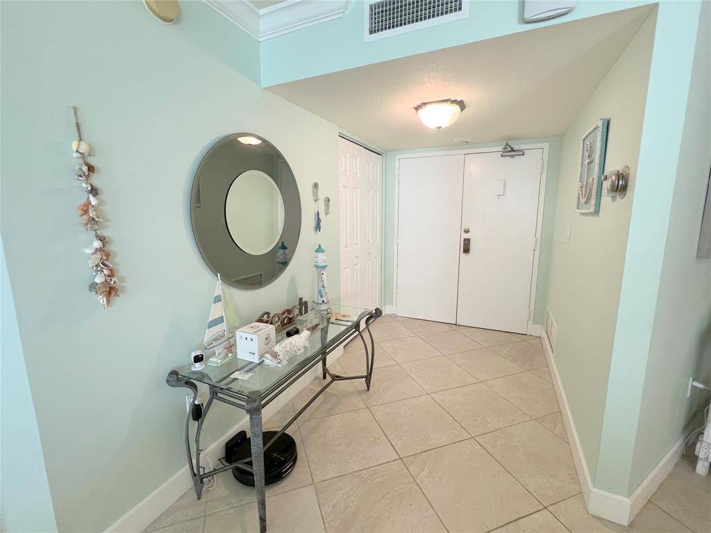 Fort Lauderdale, FL 33308,3400 Galt Ocean Dr #503S