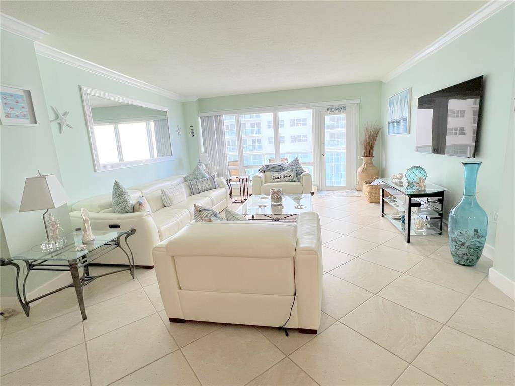 Fort Lauderdale, FL 33308,3400 Galt Ocean Dr #503S
