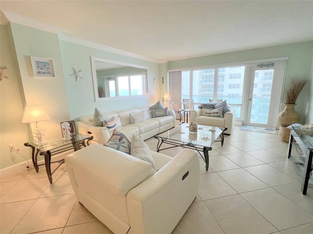 Fort Lauderdale, FL 33308,3400 Galt Ocean Dr #503S