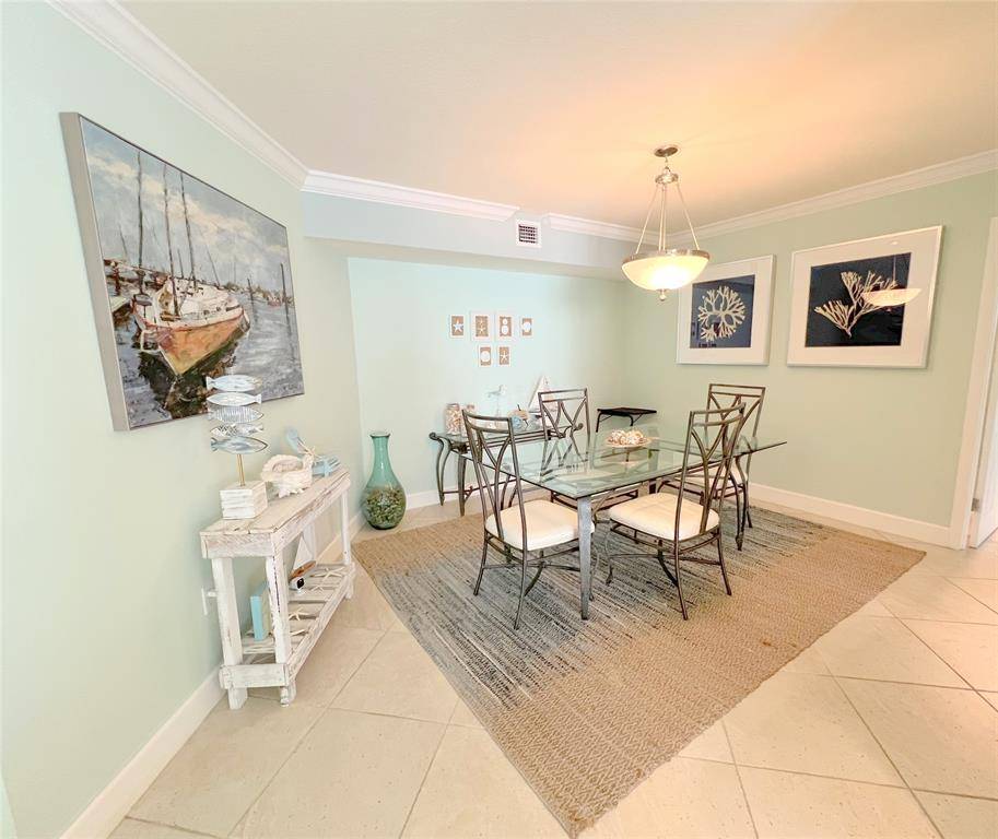 Fort Lauderdale, FL 33308,3400 Galt Ocean Dr #503S