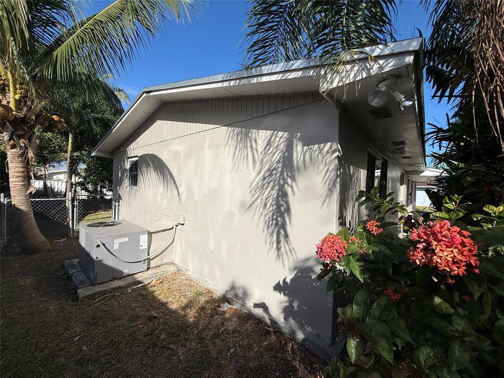 Cutler Bay, FL 33157,19900 SW 87th Ave