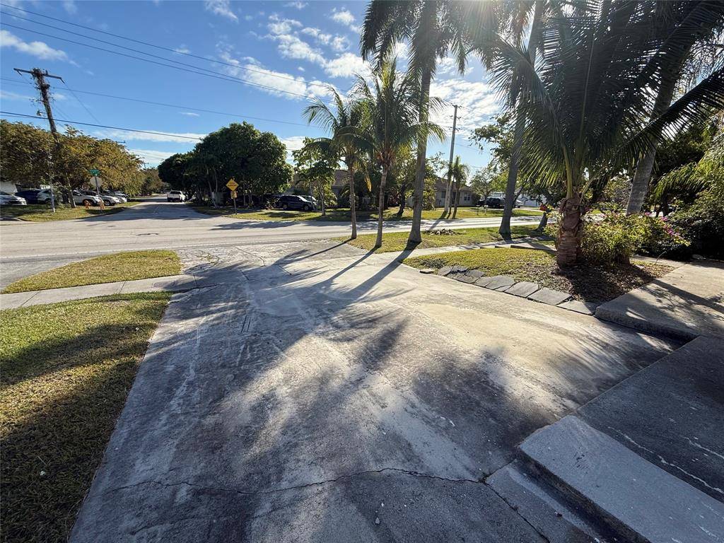 Cutler Bay, FL 33157,19900 SW 87th Ave