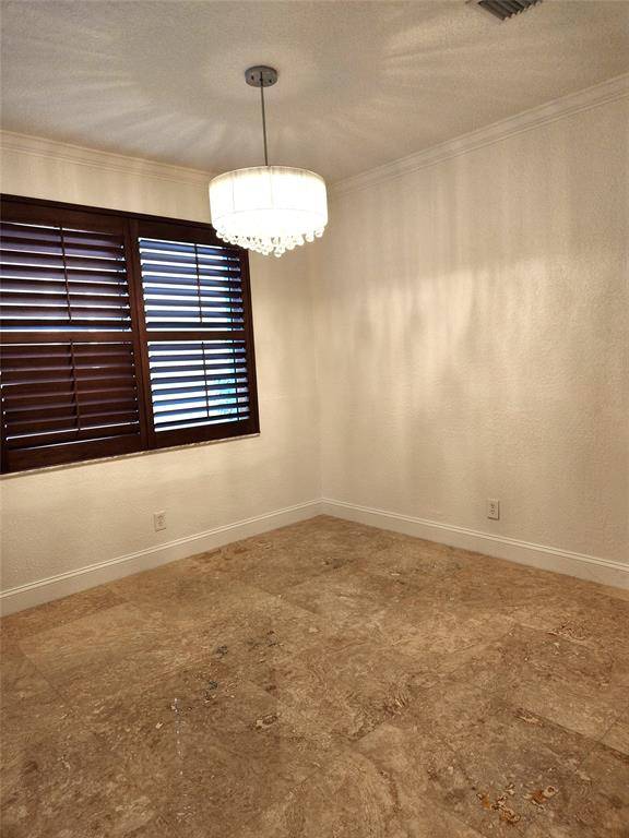 Weston, FL 33327,1003 Silktree Ln