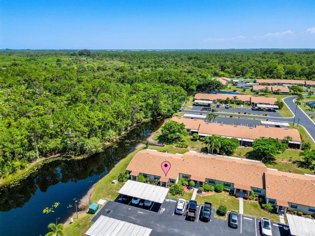 Fort Pierce, FL 34951,6034 Indrio #Q2