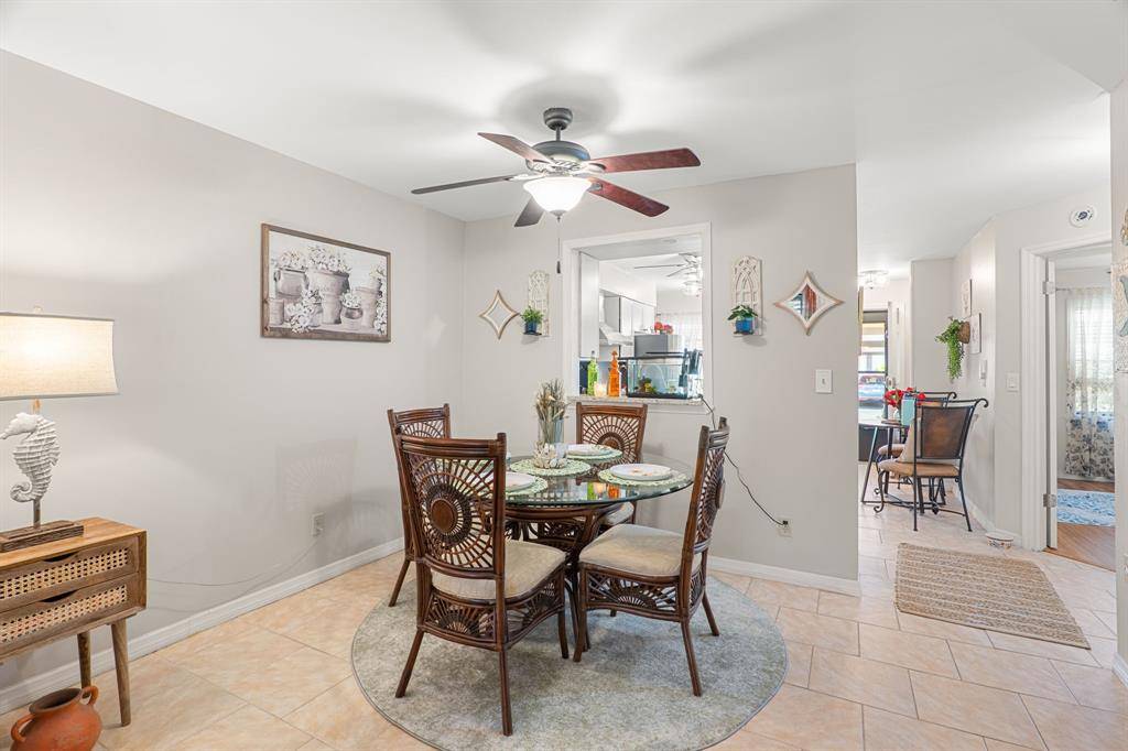 Fort Pierce, FL 34951,6034 Indrio #Q2