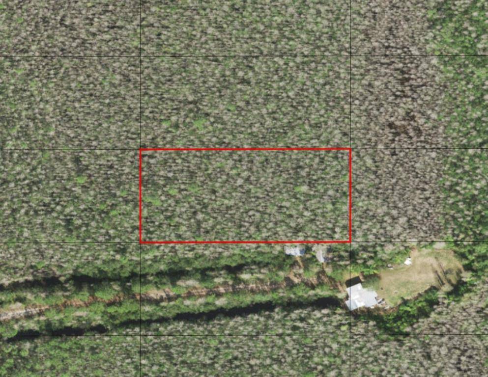 St. Cloud, FL 34772,0 HOLOPAW GROVES RD