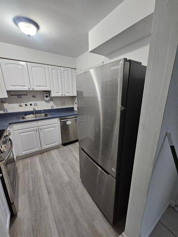 Deerfield Beach, FL 33441,777 SE 2nd Ave #B309