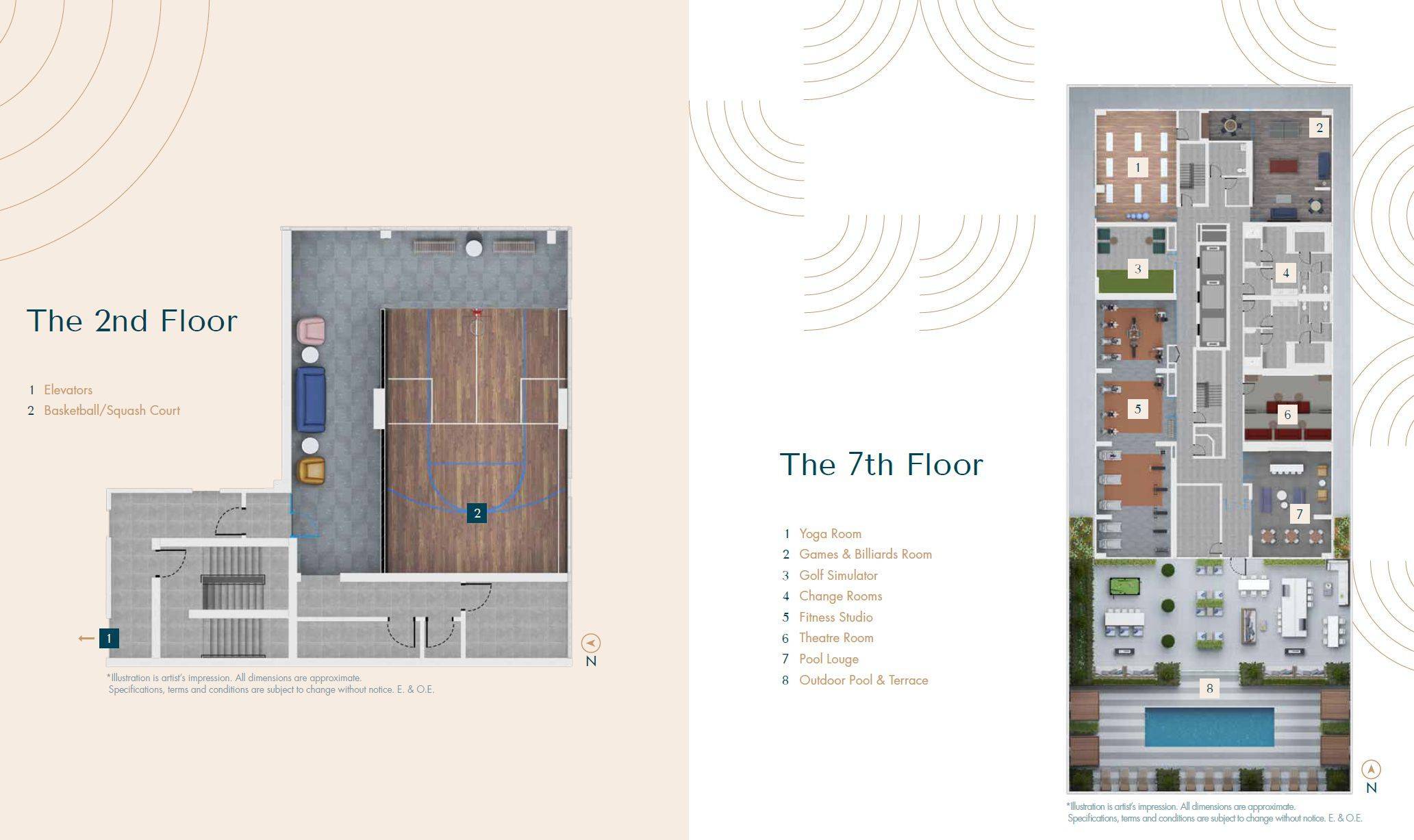 Vaughan, ON L4K 2M9,27 Korda Gate #310