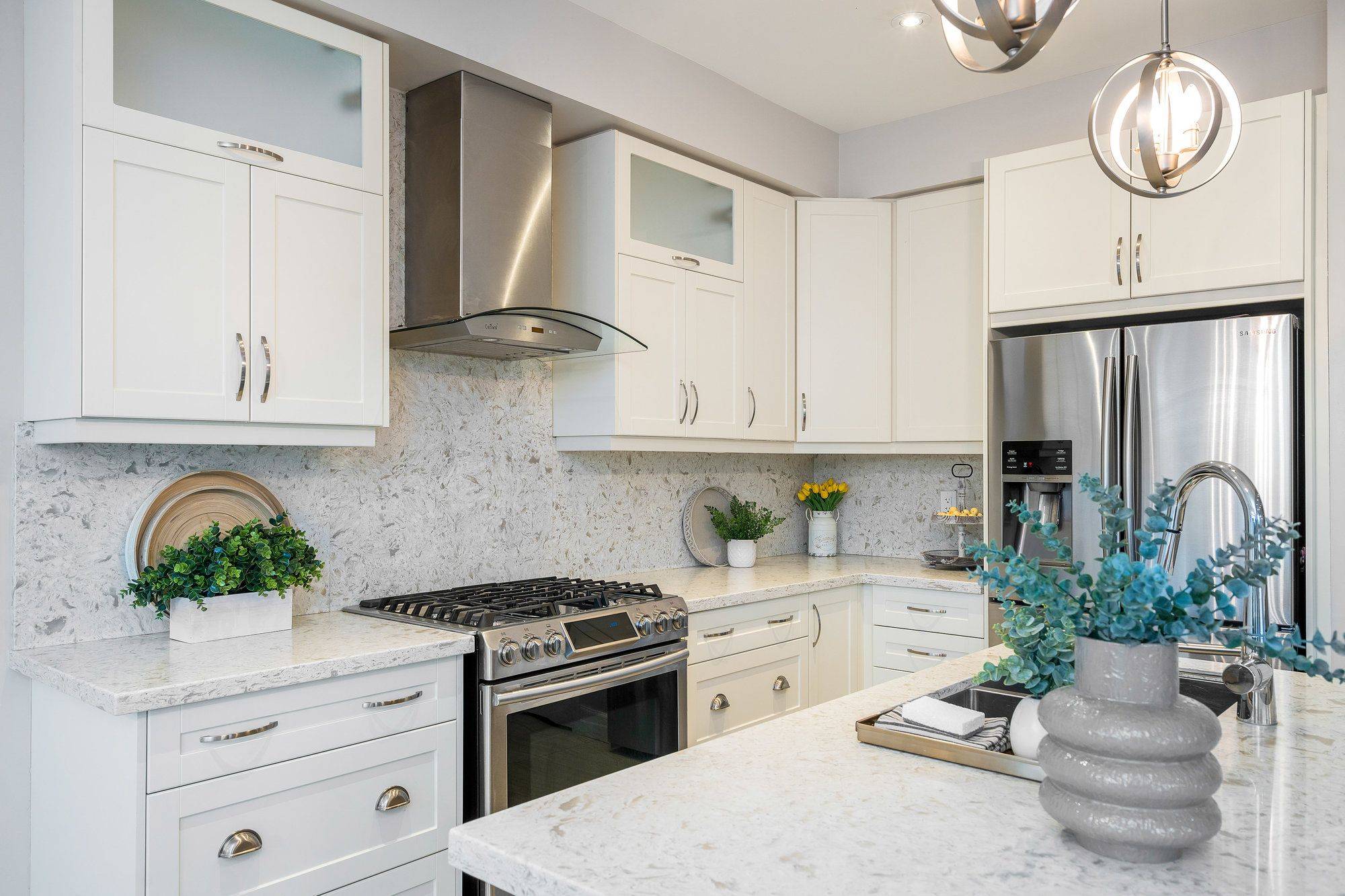 Essa, ON L0M 1B5,29 Wagner CRES