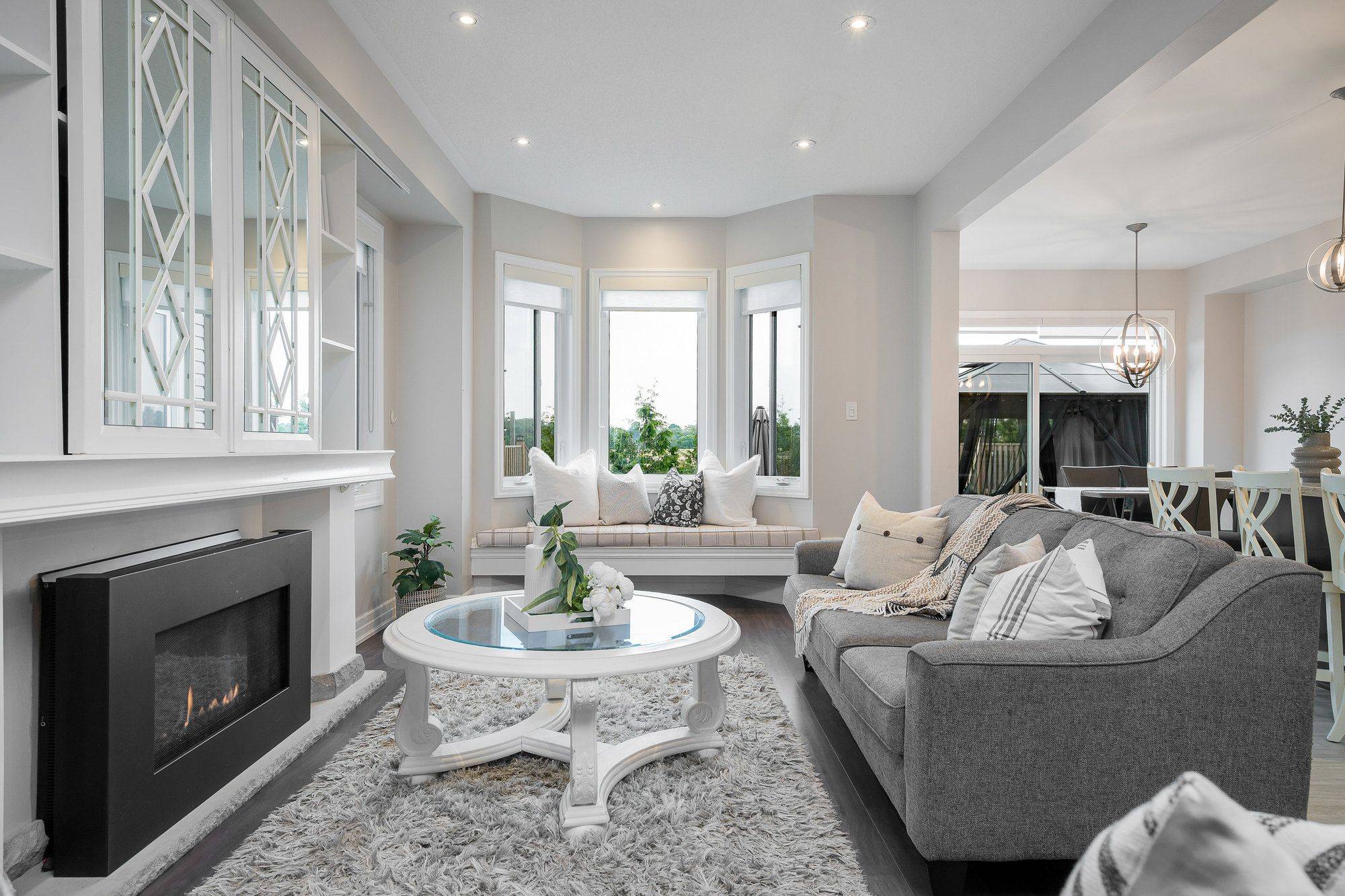 Essa, ON L0M 1B5,29 Wagner CRES