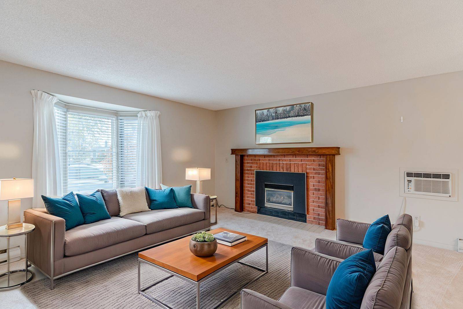 Innisfil, ON L9S 1R9,8 Carmans Cove N/A