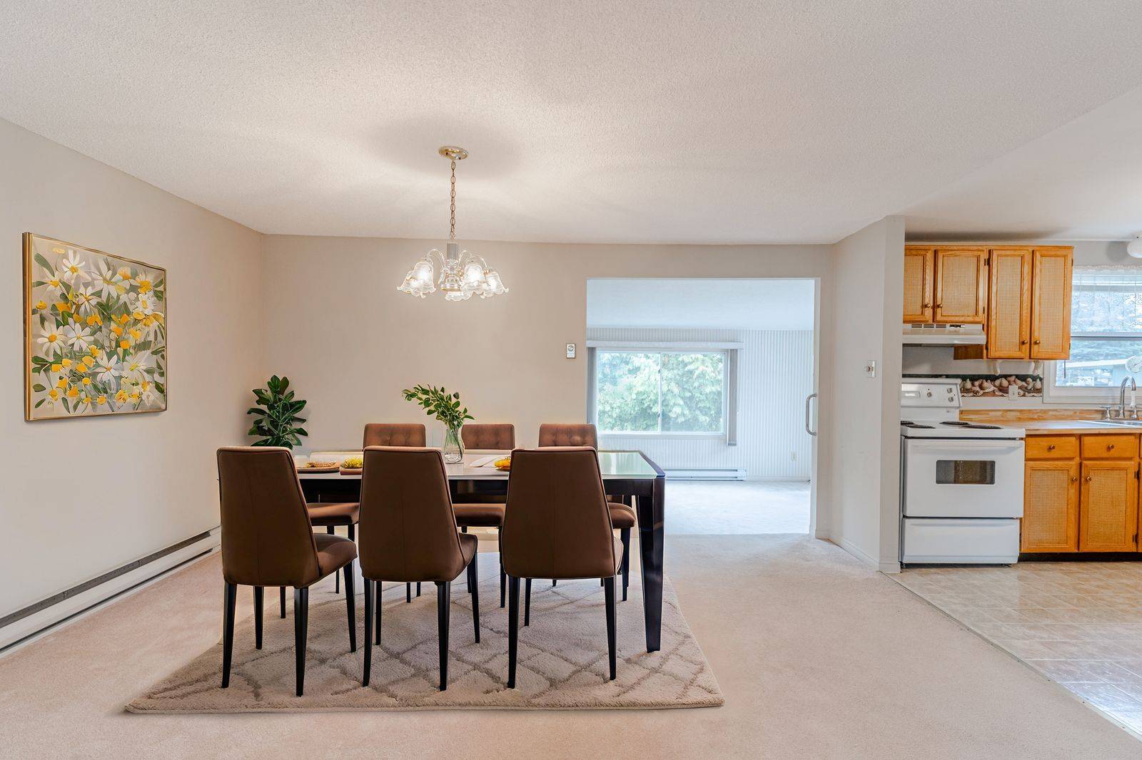 Innisfil, ON L9S 1R9,8 Carmans Cove N/A