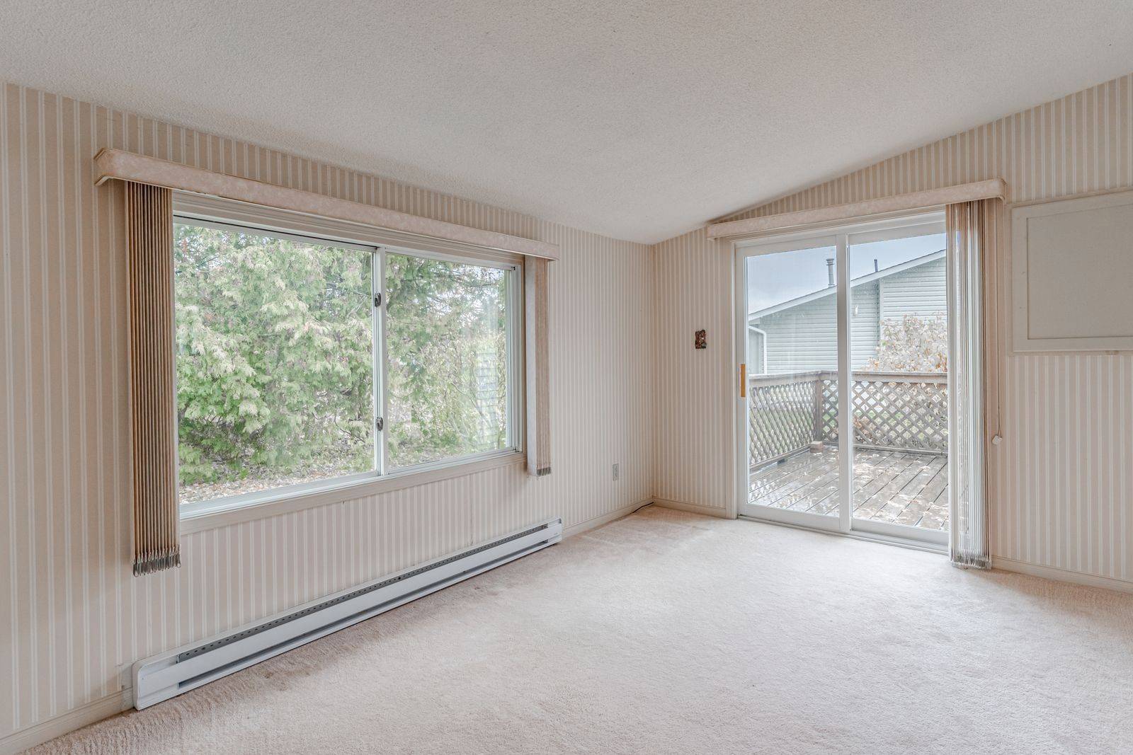 Innisfil, ON L9S 1R9,8 Carmans Cove N/A