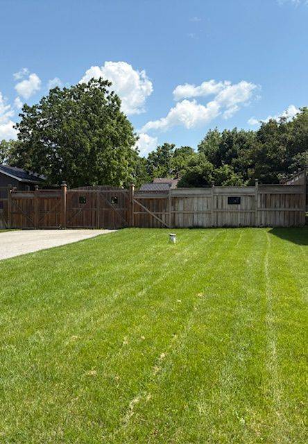 Essa, ON L0L 2N0,10 Stoddart ST