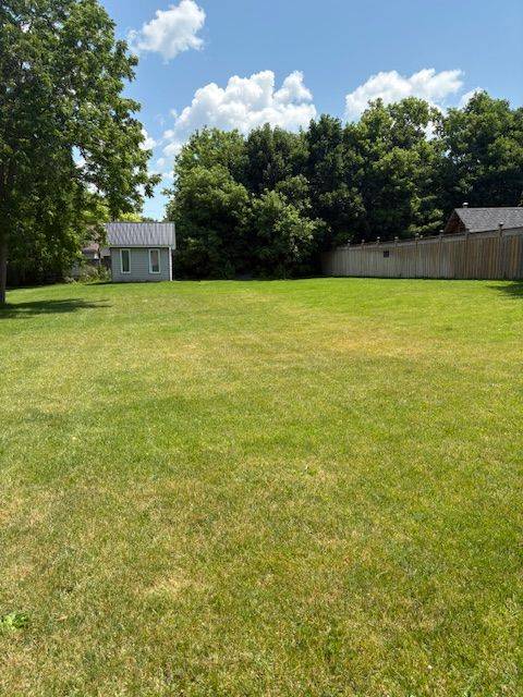 Essa, ON L0L 2N0,10 Stoddart ST