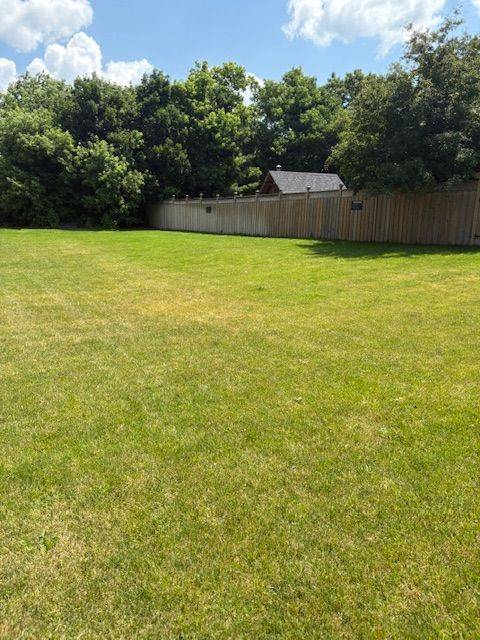 Essa, ON L0L 2N0,10 Stoddart ST