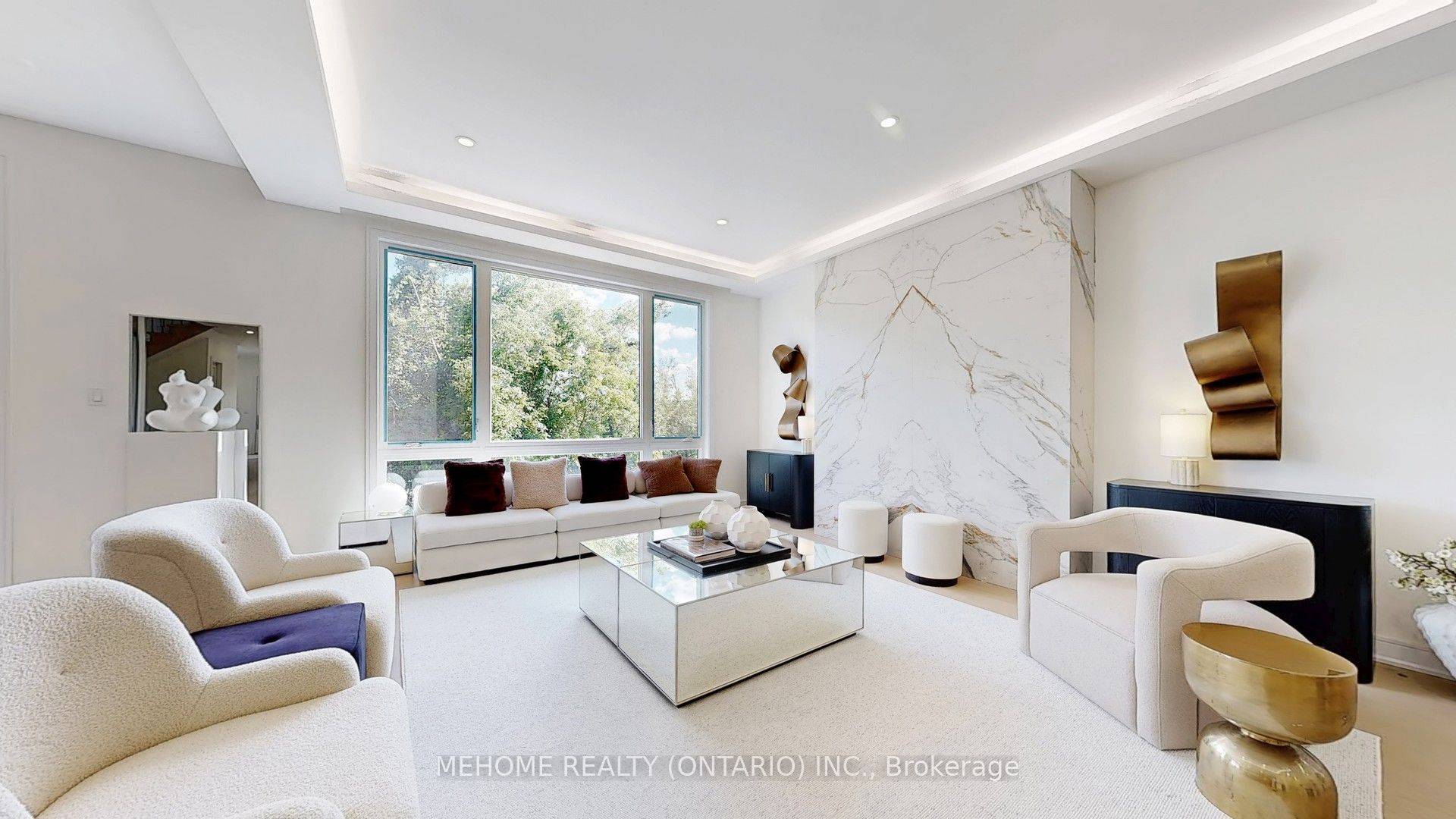 Richmond Hill, ON L4E 4G9,81 Post Oak DR