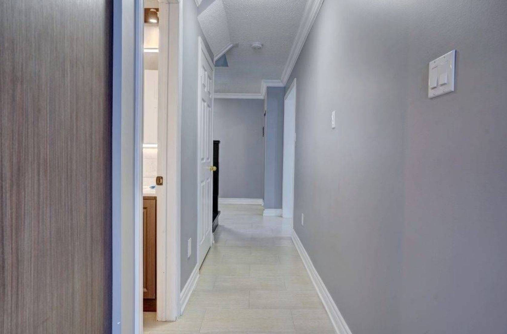 Markham, ON L3S 3X3,65 Mindy CRES