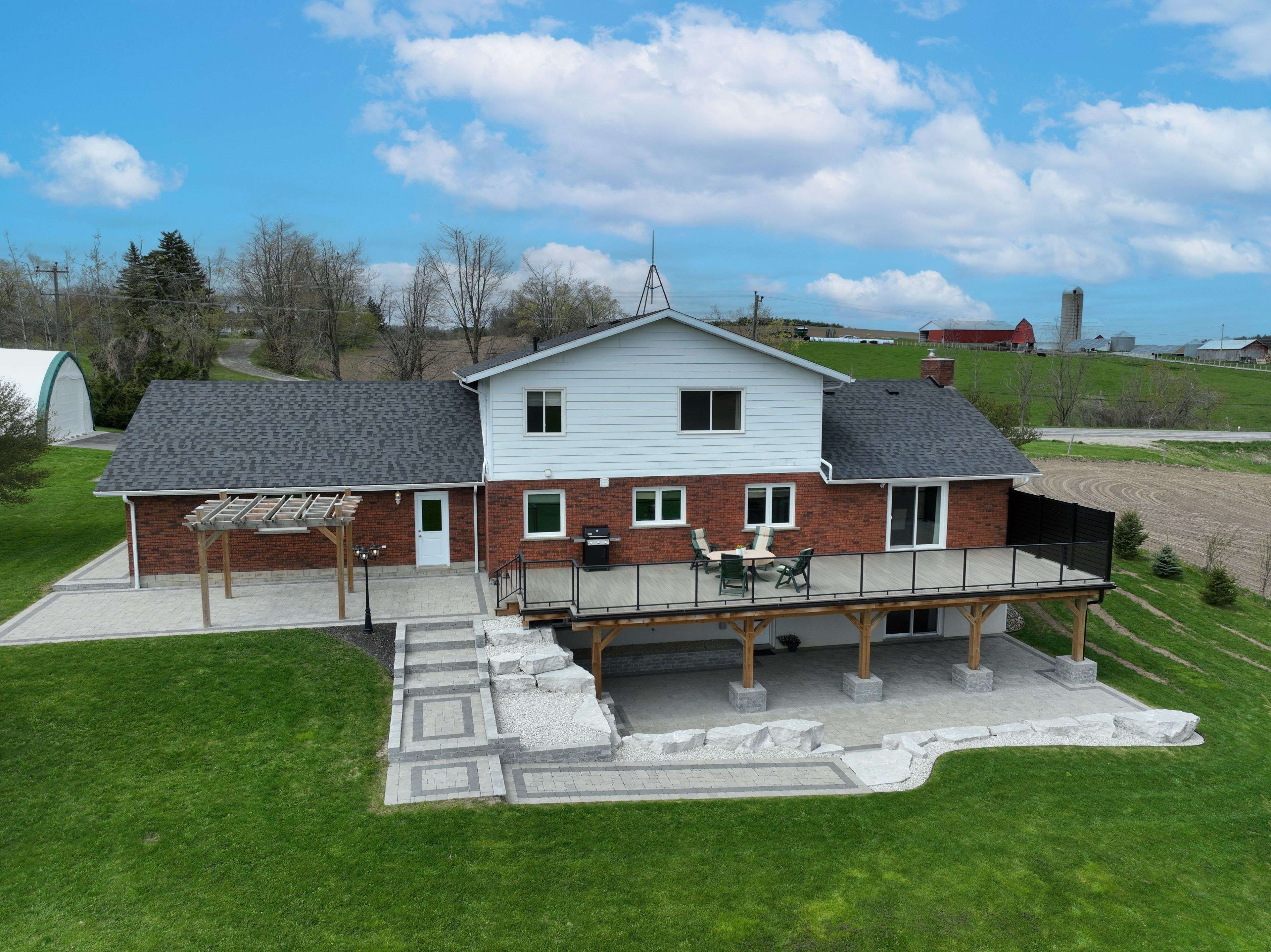 Clearview, ON L0M 1S0,2219 County Rd 42 N/A