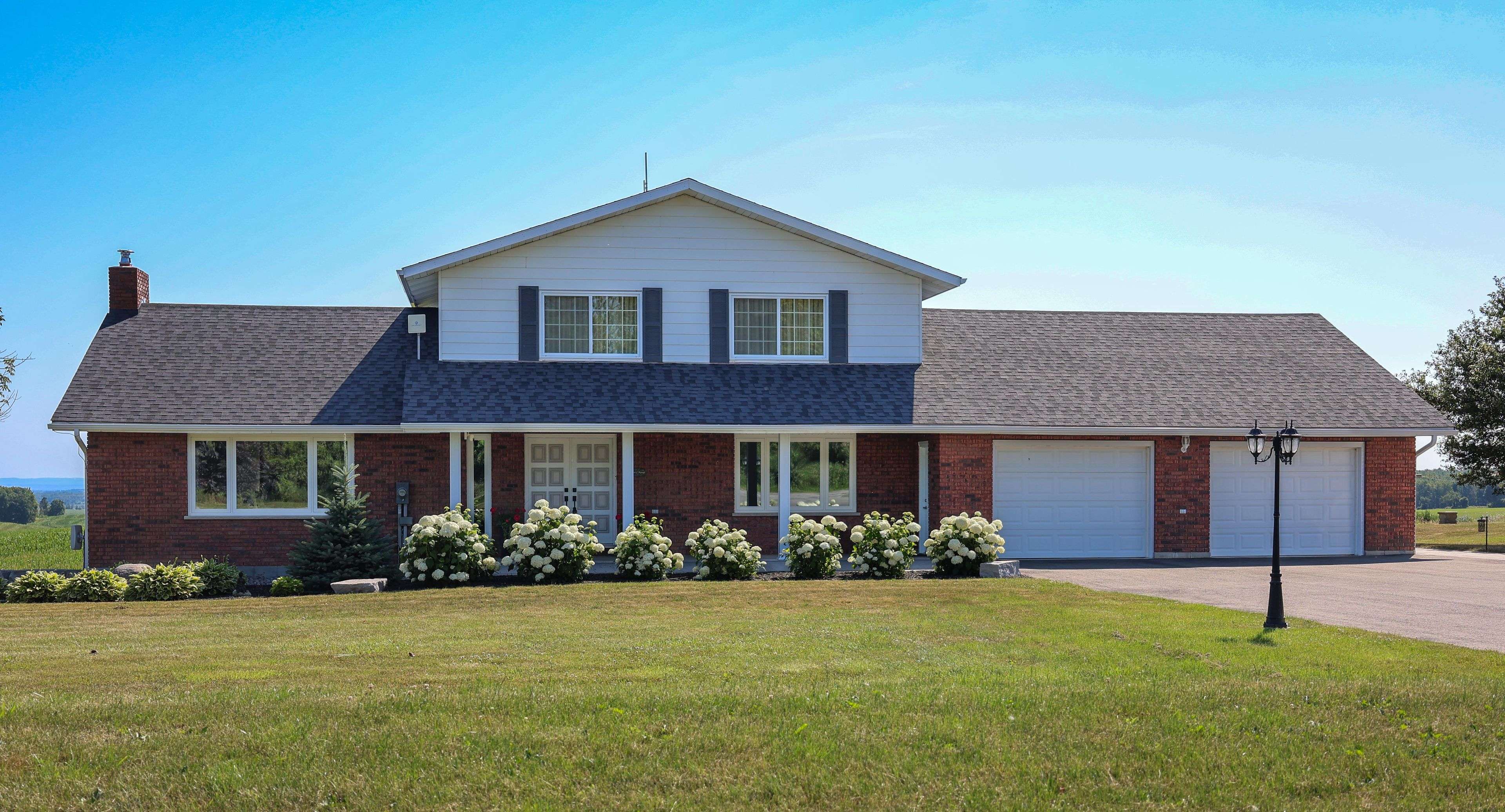 Clearview, ON L0M 1S0,2219 County Rd 42 N/A